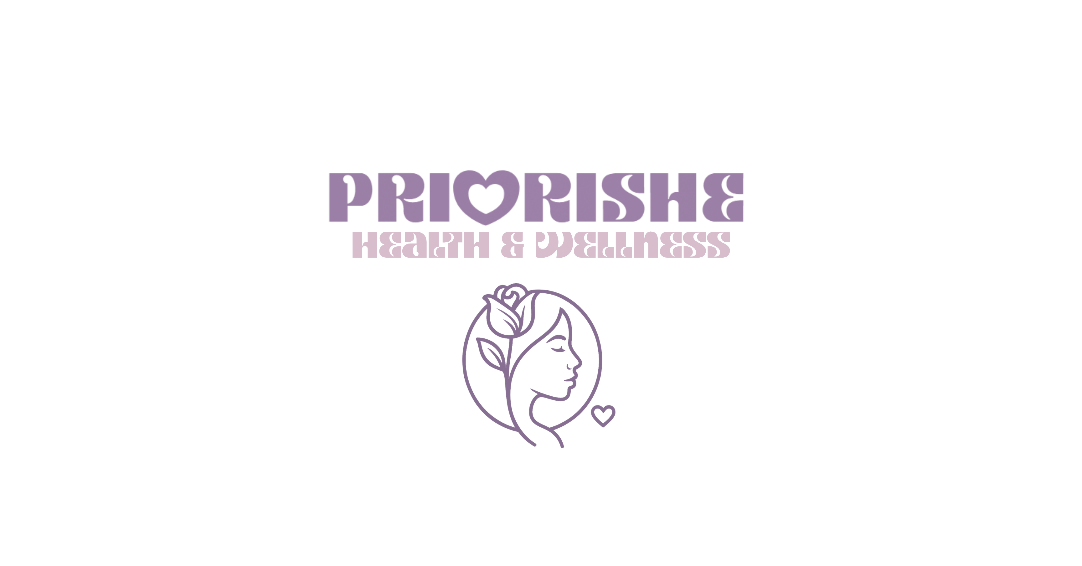 Priorishe Health